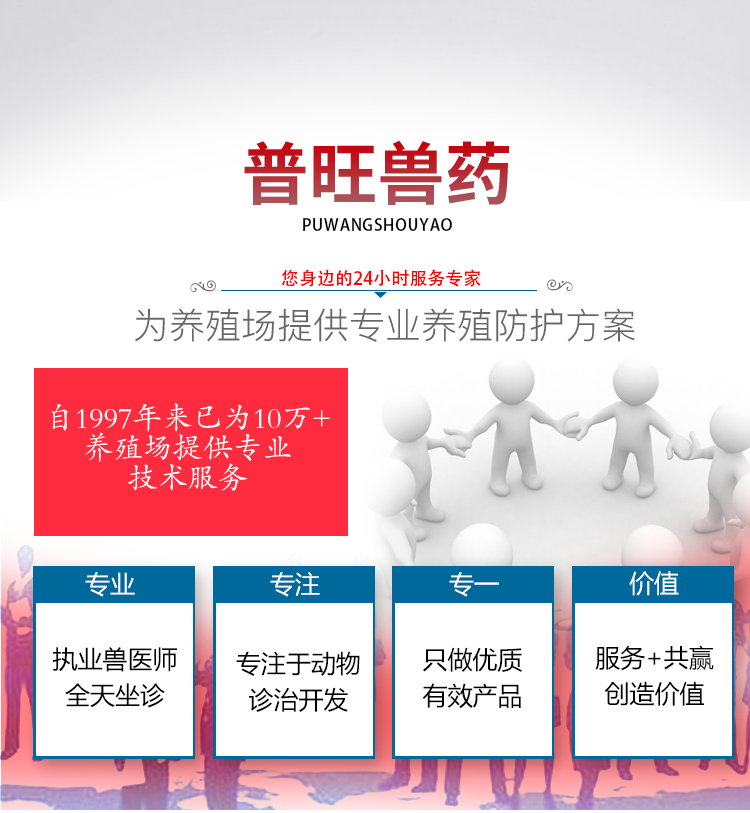 板藍(lán)根注射液